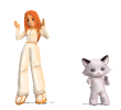 danc